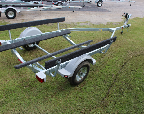 Boat Trailers