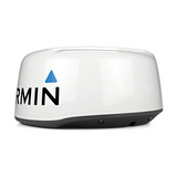 GMR™ 18 HD+ Radome (Radar)