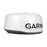 GMR™ 18 HD+ Radome (Radar)